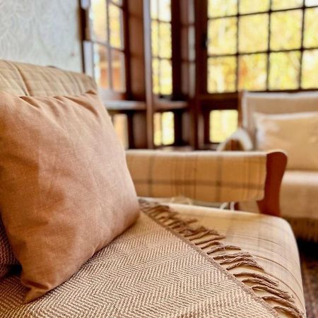 Apartamento San Pietro Centro 3 Dorm By Achei Temporada Gramado Kültér fotó